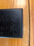 SONY BC-CSKA BATTERY CHARGER , снимка 3