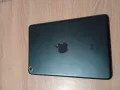 iPad модел -1432 за части, снимка 3