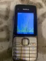 Nokia C2, снимка 2