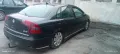 Citroen c5 2005г на части , снимка 4