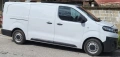 Opel Vivaro Long EV , снимка 2