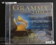 СД -Grammy Nominees 2002 (Награди Грами 2002), снимка 1