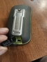 GPS Garmin Oregon 600t, снимка 5