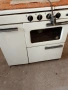 Продавам стари печки , снимка 3