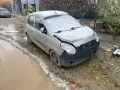 Kia Picanto, снимка 1