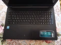 Лаптоп Asus, снимка 5