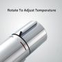 НОВ Термостатичен смесител, снимка 3