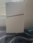Като чисто нов ps5 slim, снимка 1