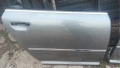 Врати Ауди А8 Д3 Audi A8 D3 врата лява дясна предна задна, снимка 8