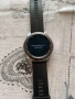Samsung galaxy watch CE30, снимка 4