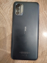 NokiaG21, снимка 2