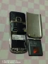 Nokia 6700....Продава се цена 140 лв без коментар .., снимка 5