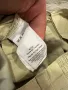 Мъжко!Fjallraven MT Sipora Trousers размер 50/М  , снимка 9