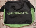 HERBALIFE Нова Универсална Чанта , снимка 3