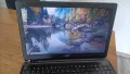 acer e1-522 на части, снимка 3