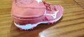Дамски спортни Mizuno wave lynx 38.5, снимка 7