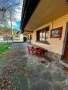 Къща в гр.Априлци, снимка 6