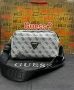 чанти guess , снимка 4