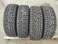 14 джанти 5х100 VolksWagen POLO 5J et35 Pirelli 175/70/14 2020г 7/9мм, снимка 8