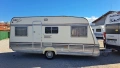 Продавам четири местна каравана. , снимка 1