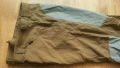 Jotunheim of NORWAY Skarstind Stretch Trouser размер L панталон - 2414, снимка 9