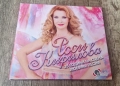 Компакт Дискове - Българска Музика: Роси Кирилова - 35 Години На Сцена - CD Digipack, снимка 1