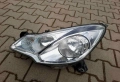 Оригинален десен фар за Citroen C3 (2009-2016), снимка 1