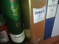 macallan & dewars & glenfiddich-45лв за 1бр празна кутия 1501251757, снимка 3