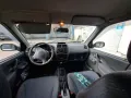 Сузуки Игнис / Suzuki Ignis 1.3 16V 98к.с 121000км, снимка 7