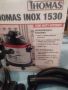 Thomas INOX 1530 786200 Прахосмукачка за вода и прах 1500 W 30 l

, снимка 6