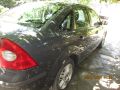 продавам FORD FOCUS 2. 0 TDCI 136 к. с. sedan, снимка 3