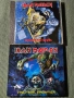 Iron Maiden , снимка 13