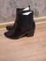 Дамски боти, снимка 1