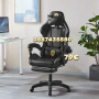 Продавам геймърски и офис столове, снимка 6