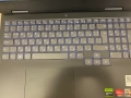 LENOVO IdeaPad Gaming 3 15  ARH7 , снимка 4