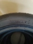 215/55/16 летни гуми , снимка 7
