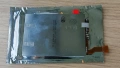 Lcd Nokia N85 чисто нов дисплей , снимка 2