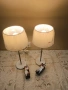 нощни лампи за дома , снимка 2