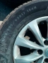 Джанти с гуми 5х127 17 цола, снимка 9