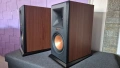 Klipsch RP-150M Reference Premiere Monitor, снимка 2