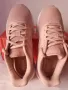 Оригинални маратонки Puma Rose Quartz номер 38, снимка 5