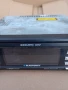 CD BLAUPUNKT  -CD 52, снимка 5