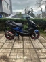 Yamaha aerox R 70cc, снимка 5