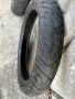 Bridgestone 150/70/r17 и 110/80/r19 дот22, снимка 4