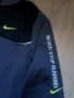 Мъжки спортен екип Nike, снимка 4
