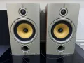 Букшелф Wharfedale Diamond 8.2, снимка 1