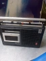 Яко касетофонче грундик не работи, снимка 7