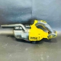 Акумулаторна прахосмукачка DEWALT DCV501L, снимка 2