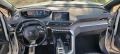 Peugeot 5008 GT 2.0 HDI 180кc EAT8, снимка 8