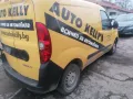 Fiat doblo 1.3 m-jet н, снимка 2